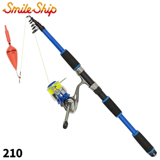 Sakiさま専用 巾着 | ファミリア公式サイト