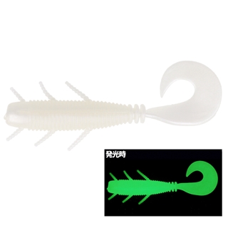 キジハタグロー