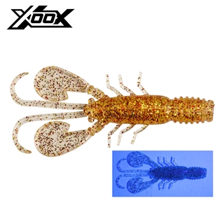 UVクリアレッドゴールド