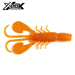 キラメキオレンジ