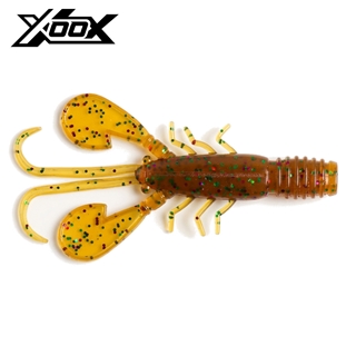 グリーンパンプキン