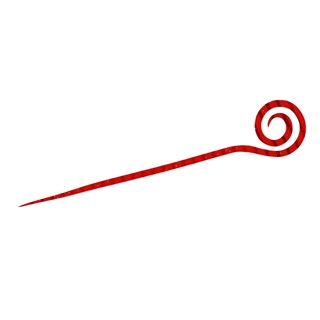 レッドゴールド