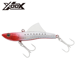 バーニングイワシ