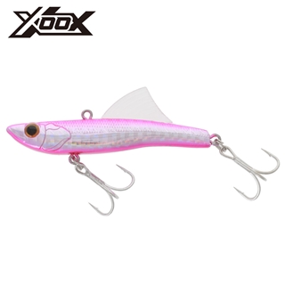 ホロピンクシルバー