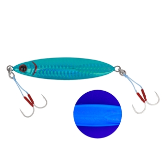 71hGdK42jpL._AC_UF350,
