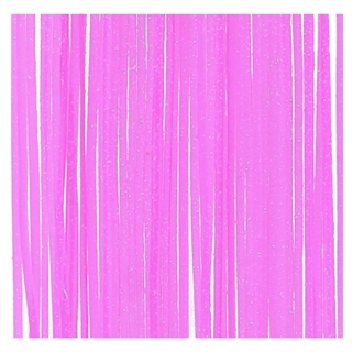 UVパープルピンク