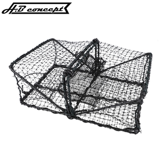 カニさん専用 カニさん専用 カニさん専用 カニさま専用 Dio-ZX カニ型キャリパー専用