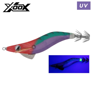 スイカパープル