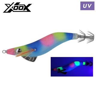 キャンディードロップ