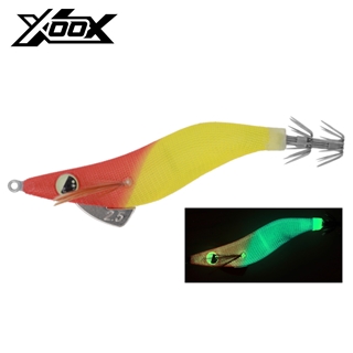 XOOX GROOVY (グルービー) 2.5号 オレンジラビット【ゆう XOOX GROOVY (グルービー) 2.5号 オレンジラビット【ゆう