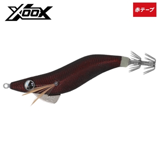 非売品(オレンジ黒パーWH(ジグミノー JIG MINNOW/ジグミノー｜ルアーの通販専門店