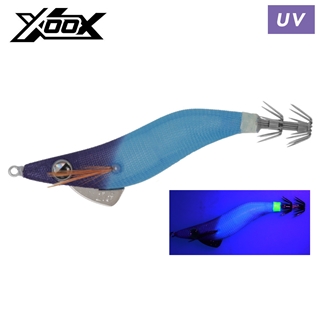 ケイムラパープル