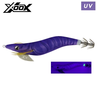 ケイムラパープル