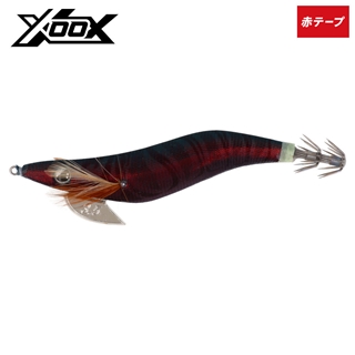 グリーンブラック