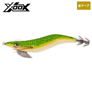 メロンゴールド