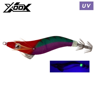 スイカパープル