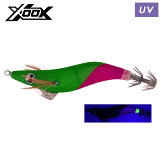 サマークリスマス