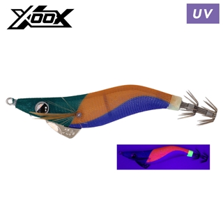 キャロットパープル