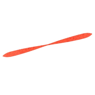 オレンジゴールド