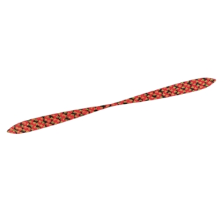 レッドゴールド