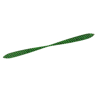 グリーンゴールド