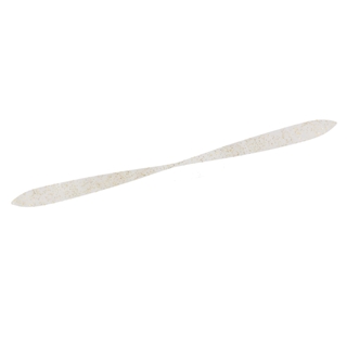 クリアゴールド