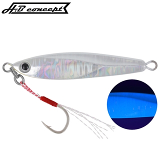 UVマグマシルバー