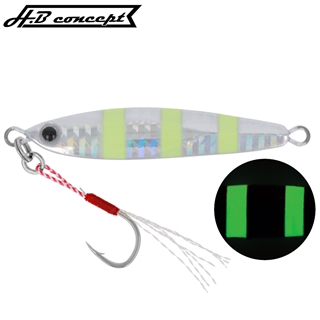 グローシルバー