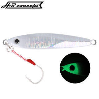 マグマシルバーグロー