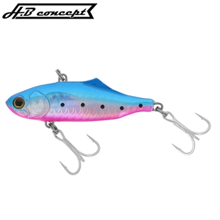 ブルピンイワシ