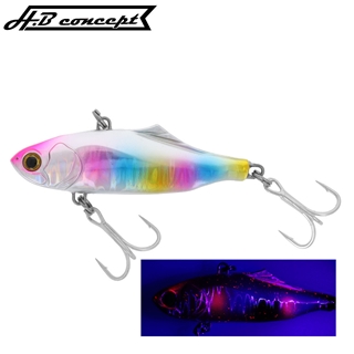 UVコットンキャンディ