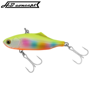 チャートコットンキャンディ