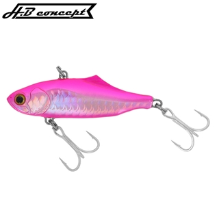 ホロピンクシルバー