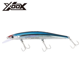 イカナゴサヨリ