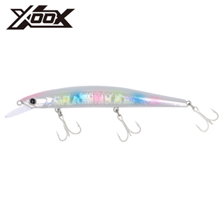 コットンキャンディ