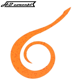 オレンジゴールド