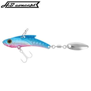 ブルピンイワシ