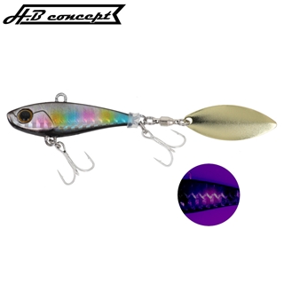 UVギャラクシーブラック