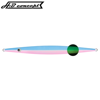 ブルピングロー