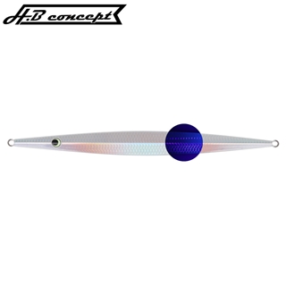 UVフルシルバー