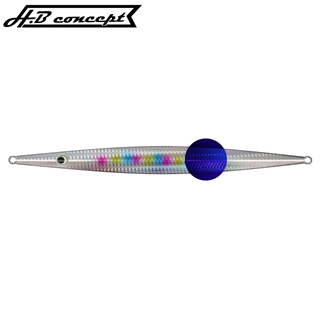 UVギャラクシーブラック