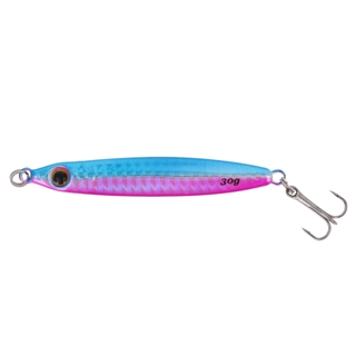 コスパージグ 30g ブルピン【ゆうパケット】