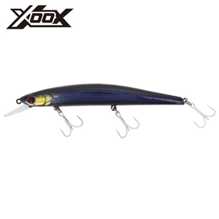 ブラックベイト