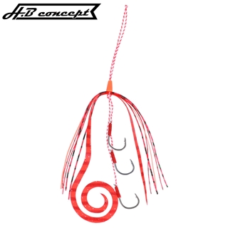 レッドゴールド