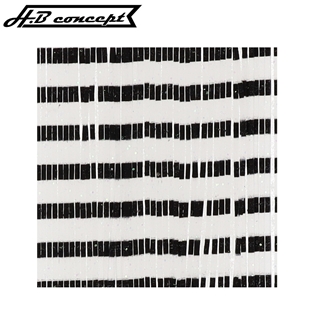 クリアシルバーベイト