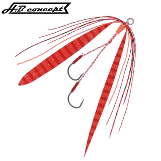 レッドゴールド