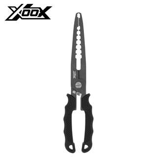 フィッシュ　グリップ 商品検索 フィッシュグリップ - 釣具のポイント 【公式】オンラインストア