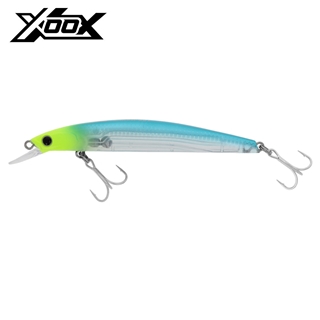 チャートミント