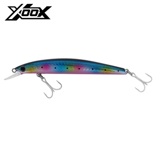 キャンディーイワシ