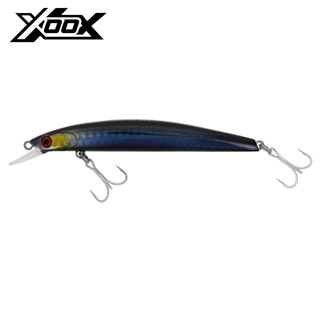 ブラックベイト